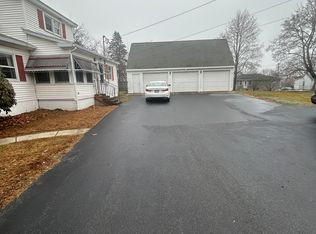 10 Draper Rd FLOOR 1, Millbury, MA 01527