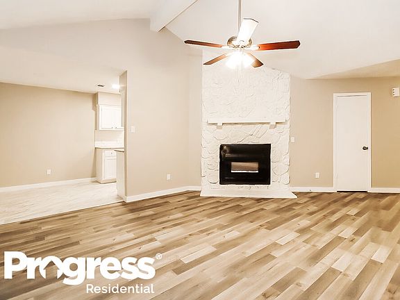 4th image of 7443 Gatebriar Ct