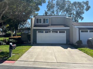 19676 Oceanaire Cir, Huntington Beach, CA 92648