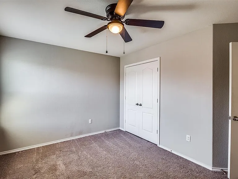 9009 Acorn Cup Dr — Photo 19