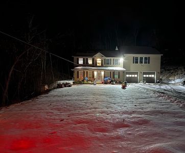 88 Lord Hill Rd, Rindge, NH, 03461