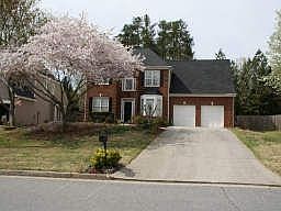 1st image of 600 Camber Woods Dr