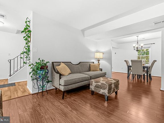 5th image of 7730 Brandeis Way