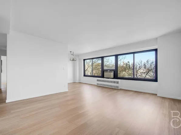 33-65 14th Street #5D, Astoria, NY 11106