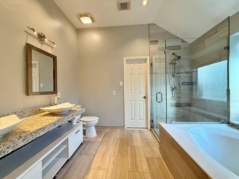 3610 Maple Pass Ct — Photo 12