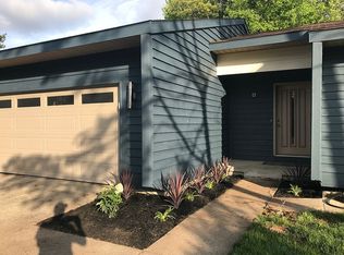 1808 Tahoe Pine Dr SW, Wyoming, MI 49519