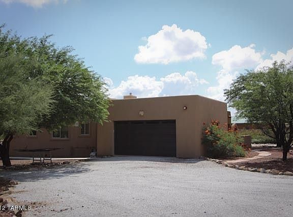 3rd image of 7521 S Placita De Pina