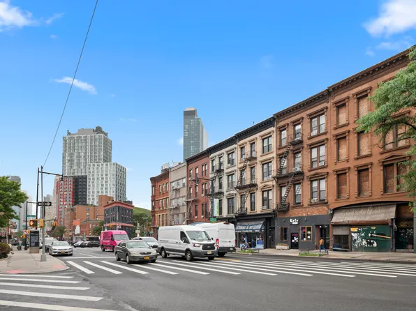 265 Flatbush Avenue image 4 of 5