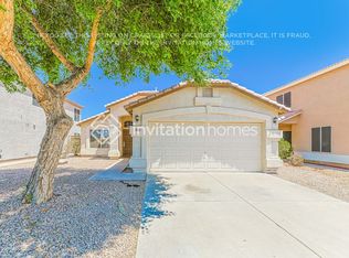 836 E Morelos St, Chandler, AZ 85225