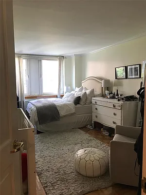 Rented by DJK Residential | media 6