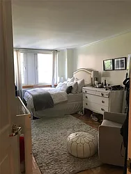 Rented by DJK Residential