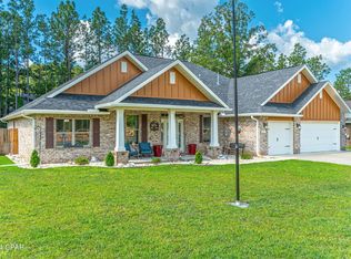 6117 Walk Along Way, Crestview, FL 32536