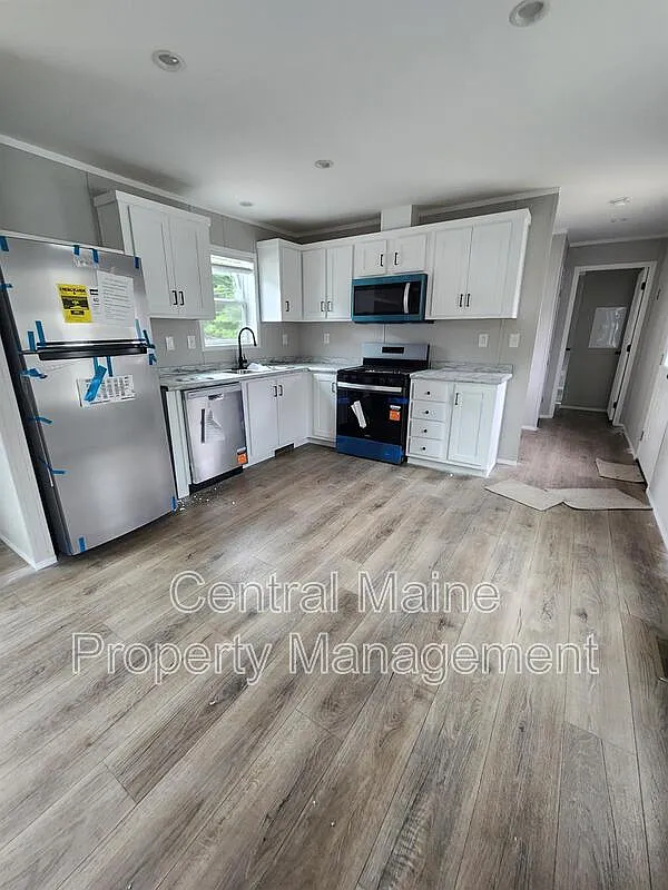 2 bed, 2.0 bath, 840 sqft, $1,350 — Photo 1