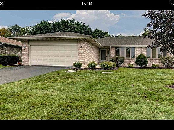 2nd image of 1172 Foxtail Ln #0