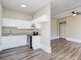 256 Greene St #1B-1BA, Augusta, GA 30901