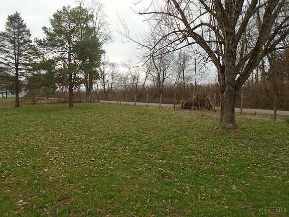 2nd image of 1036 Cherry Fork Rd