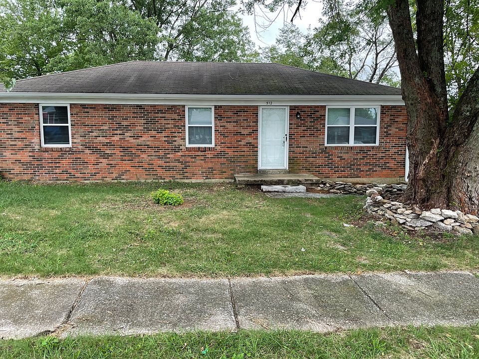 1st image of 512 Foxwood Dr
