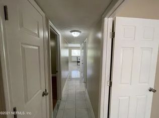 2856 Beachwood Blvd, Jacksonville, FL 32246