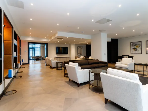 42-12 28th Street image 7 of 15