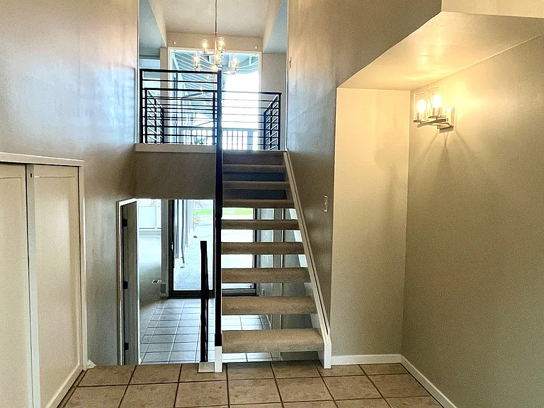 16736 Shore Dr NE — Photo 15