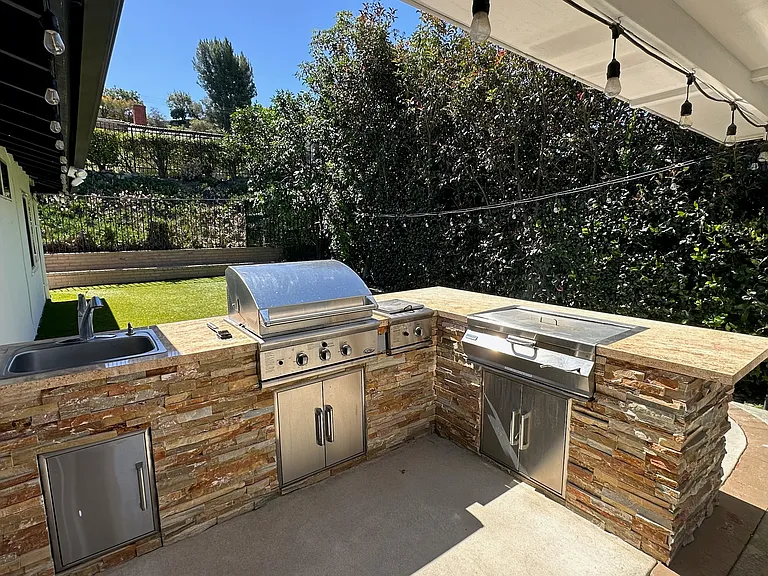 3660 Saint Elizabeth Rd — Photo 36