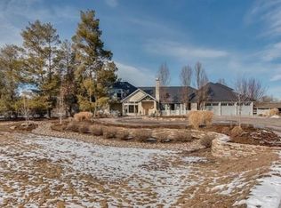 2701 Garden Ln, Greenwood Village, CO 80121