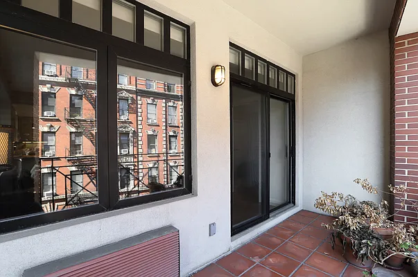 Rented by Oxford Property Group | media 14
