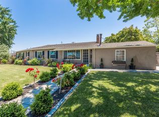 1610 Newhall St, Santa Clara, CA 95050