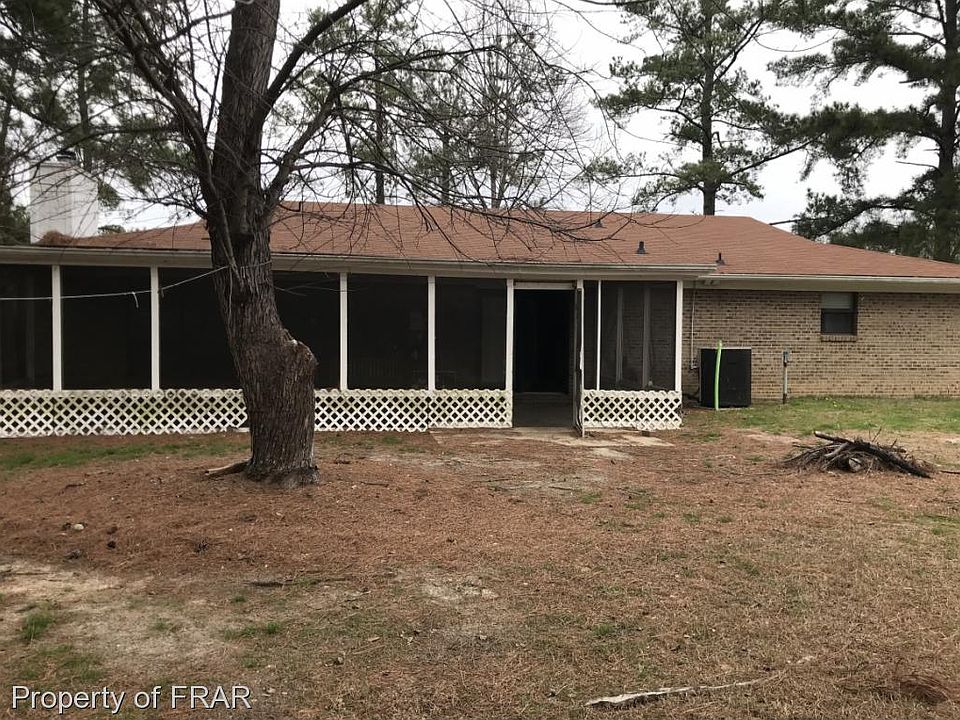 2nd image of 6823 Bryanstone Way