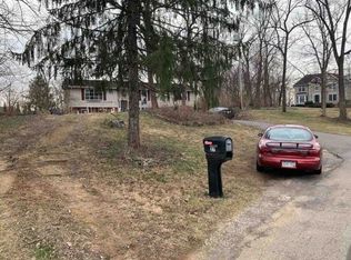 19915 Swallow St NW, Oak Grove, MN 55011