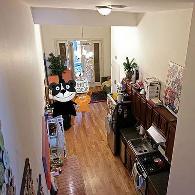 Rented by Nooklyn NYC LLC | media 52