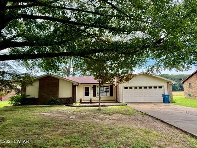 415 Honey Locust Dr, South Fulton, TN, 38257