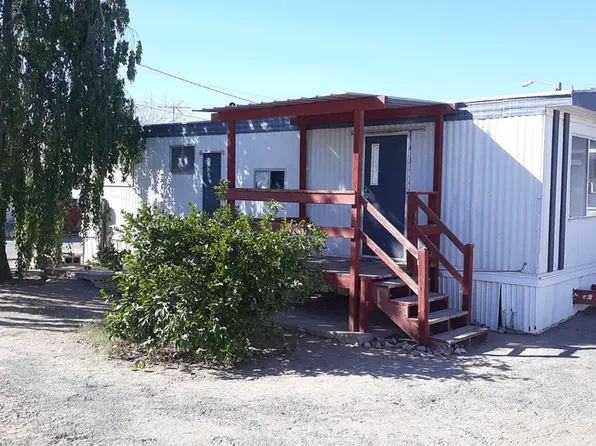 200 S Marshall St #12, Casa Grande, AZ 85122
