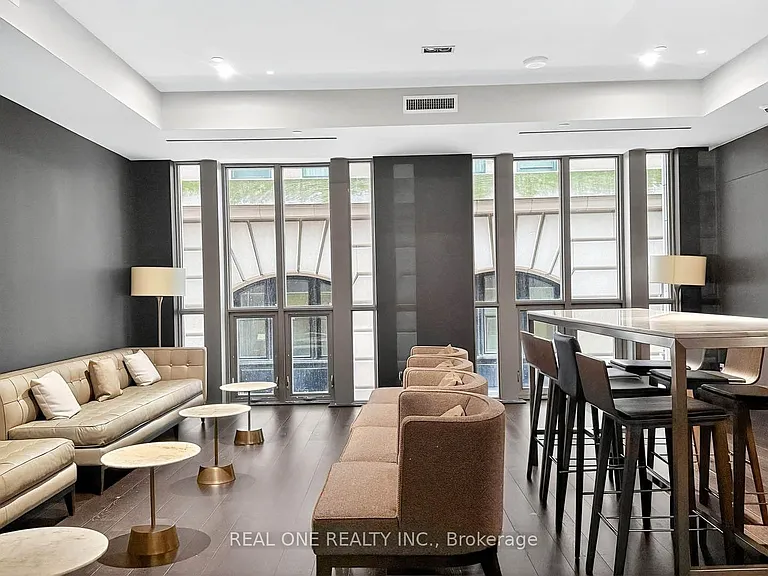 70 Temperance St #4317 — Photo 38
