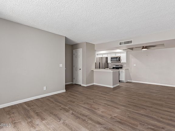 4th image of 4444 E PARADISE VILLAGE Parkway #106