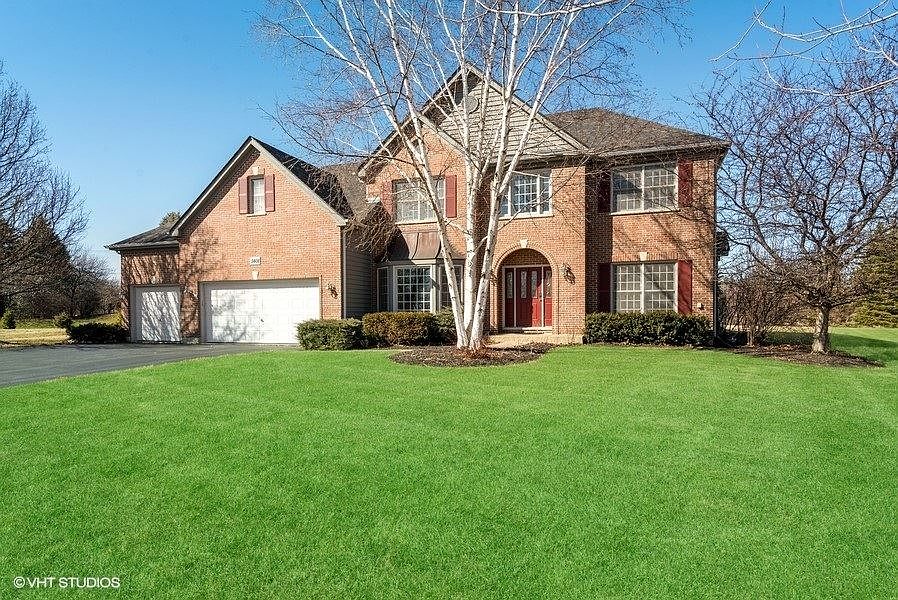 1st image of 3401 Braberry Ln