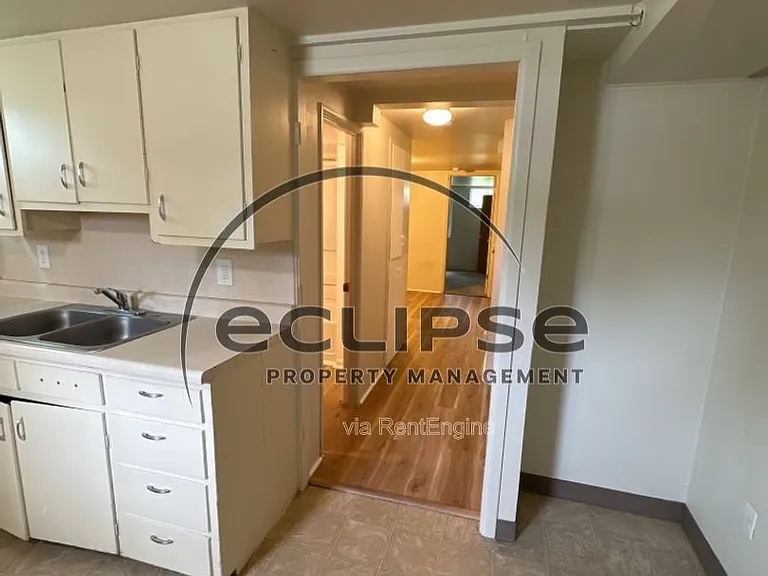 1741 Ouray Ave — Photo 19