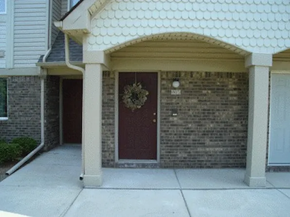 803 Brandon Ave #1, Pontiac, MI 48340
