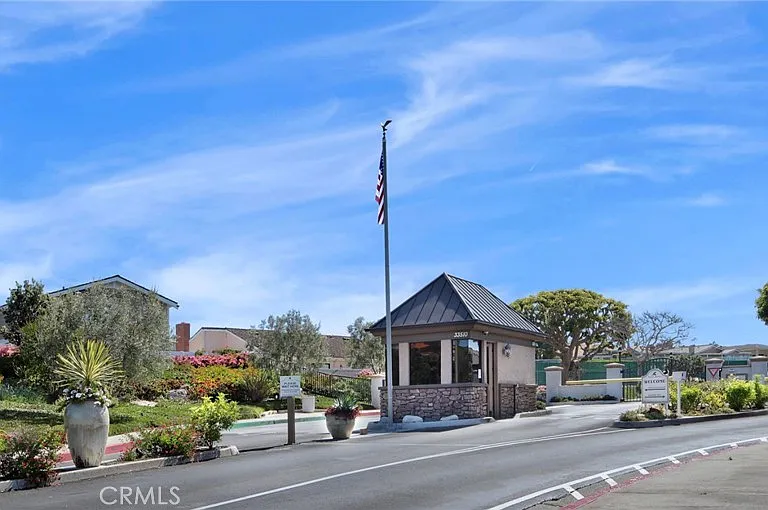 23711 Colima Bay — Photo 25