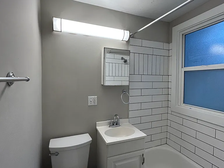 7417 Maple Ave #24 — Photo 20