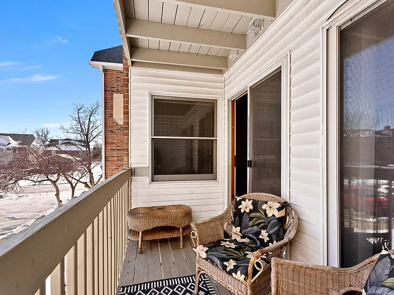 1351 Cunat Ct #2D — Photo 13