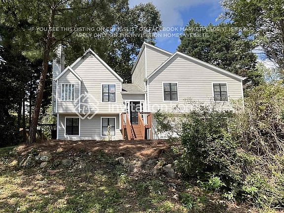 2nd image of 10380 Colony Glen Dr