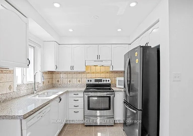 435 Middlefield Rd #42 — Photo 1