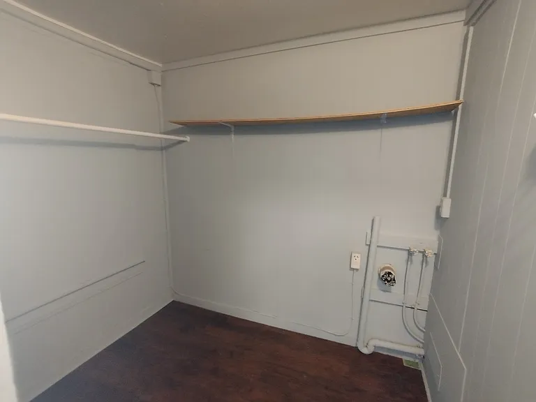 37 White St #1 — Photo 9