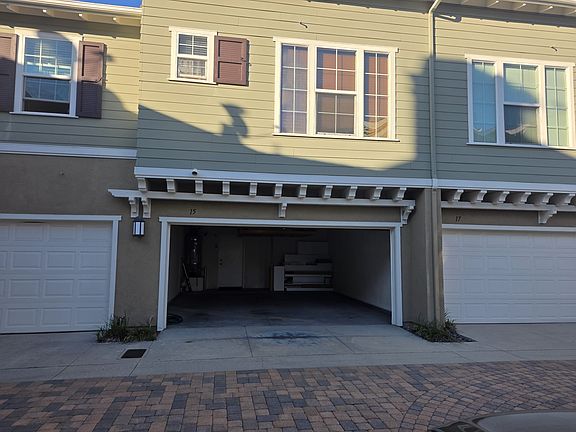3rd image of 15 Agave Ct