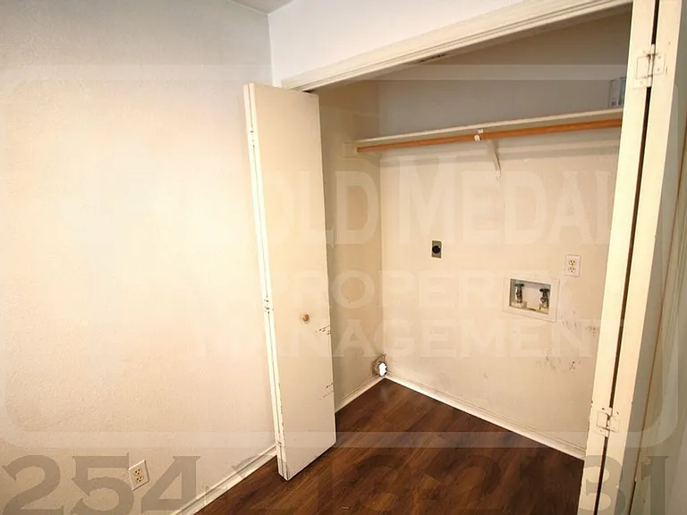 1708 Windward Dr — Photo 7