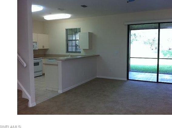 4th image of 14912 Summit Place Cir #25
