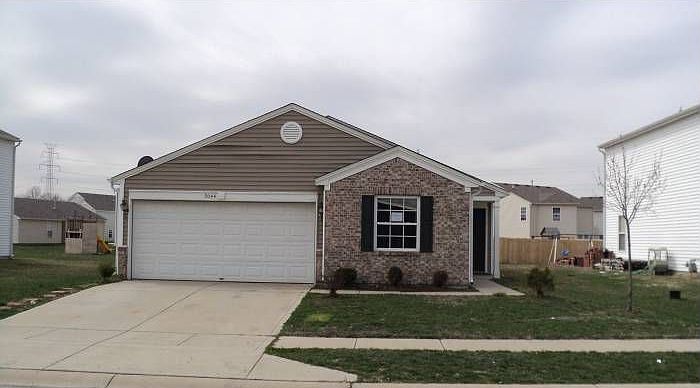 1st image of 3044 Brandenburg Dr