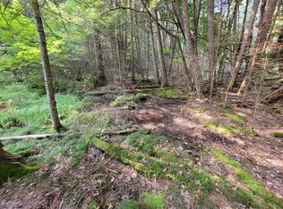 LOT 9 Indian Trl, Millersburg, MI 49759