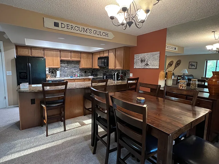 4827 Ryan Gulch Rd #4827 — Photo 8